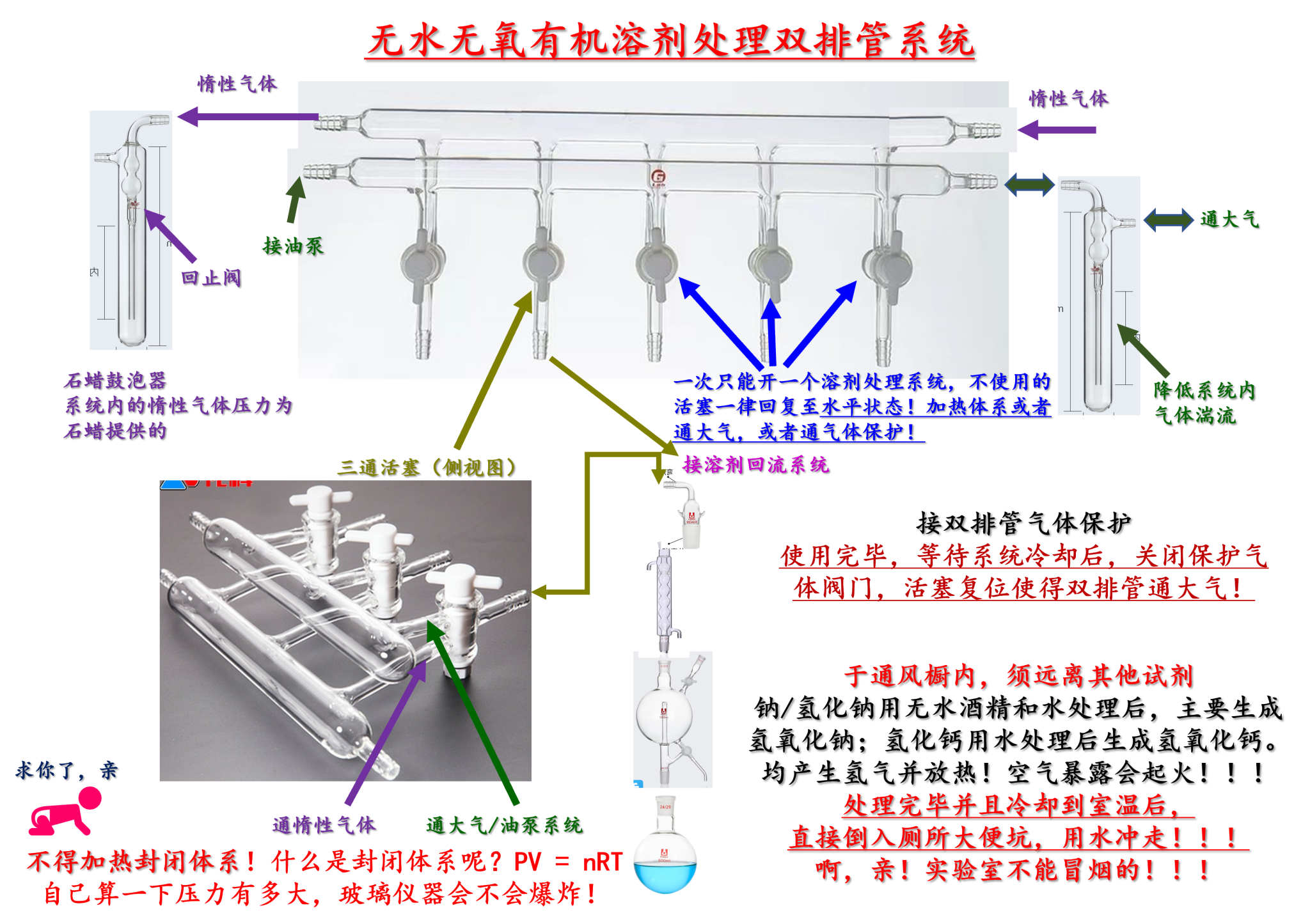 中海鑫铖-ZHXC-便携式高压软体氧舱-软体高压氧舱-家用微压氧舱-中海鑫铖（北京）国际救援装备有限公司